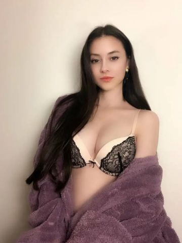 Проститутка Мадина